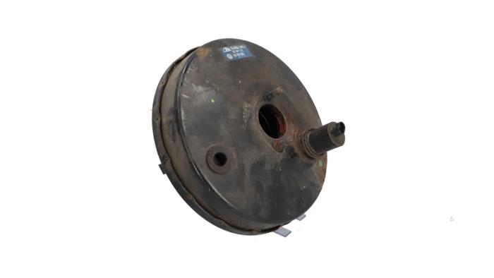 Usagé Servo frein Volkswagen Corrado 2.9 VR6 Prix € 75,00 Règlement à la marge proposé par Automaterialen Ronald Morien B.V.