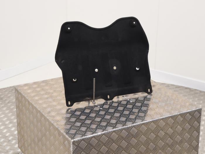 Ford Kuga Plaques De Protection Moteur Stock ProxyParts fr ford-kuga-plaques-de-protection-moteur-stock-proxyparts-fr
