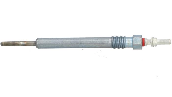 New Glow plug Volkswagen Golf VII (AUA) 2.0 TDI 16V Price € 14,99 Inclusive VAT offered by Automaterialen Ronald Morien B.V.