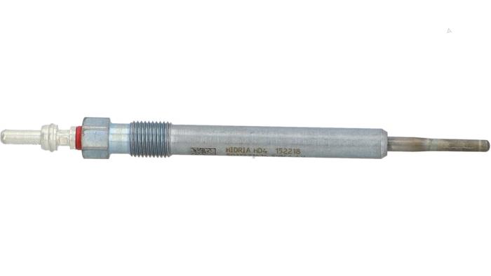 New Glow plug Volkswagen Golf VII (AUA) 2.0 TDI 16V Price € 14,99 Inclusive VAT offered by Automaterialen Ronald Morien B.V.