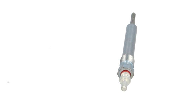 New Glow plug Volkswagen Golf VII (AUA) 2.0 TDI 16V Price € 14,99 Inclusive VAT offered by Automaterialen Ronald Morien B.V.