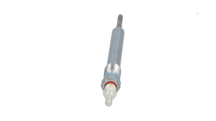 New Glow plug Volkswagen Golf VII (AUA) 2.0 TDI 16V Price € 14,99 Inclusive VAT offered by Automaterialen Ronald Morien B.V.