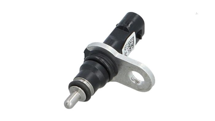 New Engine temperature sensor Volkswagen Golf VII (AUA) 2.0 GTI TCR 16V Price € 20,00 Inclusive VAT offered by Automaterialen Ronald Morien B.V.