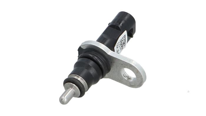 New Engine temperature sensor Volkswagen Golf VII (AUA) 2.0 GTI TCR 16V Price € 20,00 Inclusive VAT offered by Automaterialen Ronald Morien B.V.