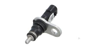 New Engine temperature sensor Volkswagen Golf VII (AUA) 2.0 GTI TCR 16V Price € 20,00 Inclusive VAT offered by Automaterialen Ronald Morien B.V.