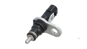 New Engine temperature sensor Volkswagen Golf VII (AUA) 2.0 GTI TCR 16V Price € 20,00 Inclusive VAT offered by Automaterialen Ronald Morien B.V.