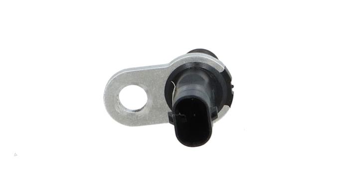 New Engine temperature sensor Volkswagen Golf VII (AUA) 2.0 GTI TCR 16V Price € 20,00 Inclusive VAT offered by Automaterialen Ronald Morien B.V.