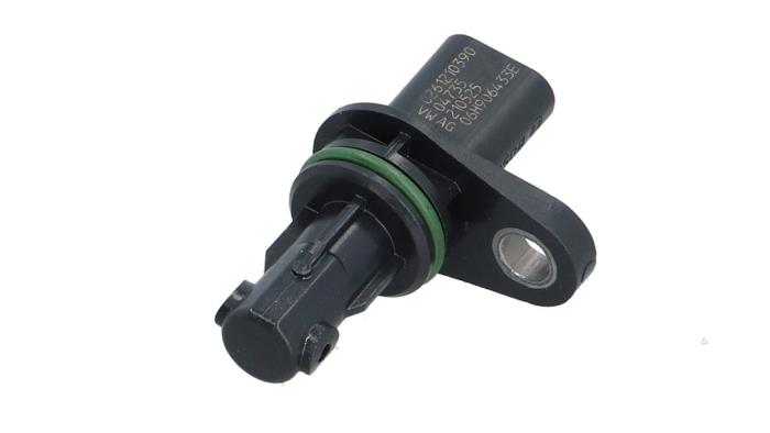 Nuevos Sensor de cigüeñal Volkswagen Golf VII (AUA) 2.0 GTI TCR 16V Precio € 45,00 IVA incluido ofrecido por Automaterialen Ronald Morien B.V.