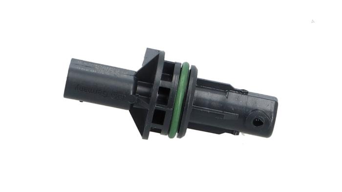 Nya Vevaxelsensor Volkswagen Golf VII (AUA) 2.0 GTI TCR 16V Pris € 45,00 Inklusive moms erbjuds av Automaterialen Ronald Morien B.V.
