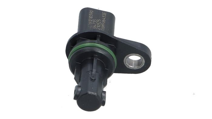 Nya Vevaxelsensor Volkswagen Golf VII (AUA) 2.0 GTI TCR 16V Pris € 45,00 Inklusive moms erbjuds av Automaterialen Ronald Morien B.V.