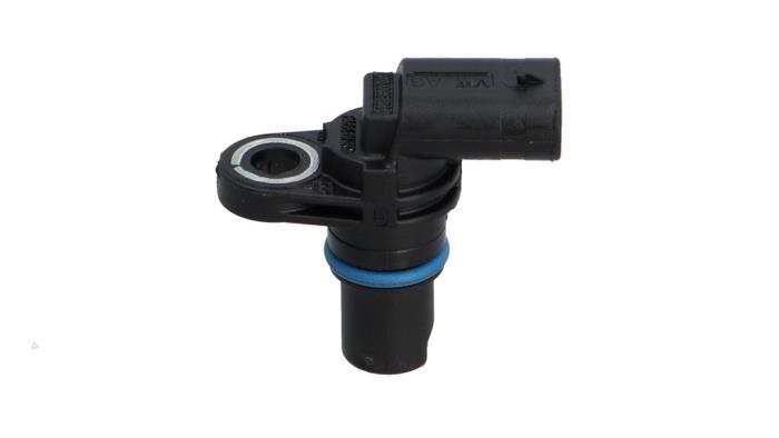 Neue Nockenwelle Sensor Audi A5 Sportback (8TA) 1.8 TFSI 16V Preis € 34,99 Mit Mehrwertsteuer angeboten von Automaterialen Ronald Morien B.V.