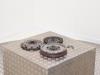 Clutch kit (complete) from a Renault Trafic (1FL/2FL/3FL/4FL), 2014 2.0 dCi 16V 145, Delivery, Diesel, 1.995cc, 107kW (145pk), FWD, M9R710; M9RV7, 2019-06 2021