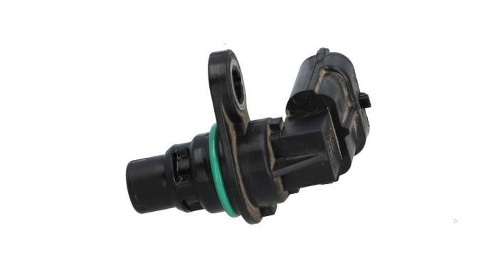 Gebrauchte Nockenwelle Sensor Ford Kuga II (DM2) 1.5 EcoBoost 16V 150 Preis € 15,00 Margenregelung angeboten von Automaterialen Ronald Morien B.V.