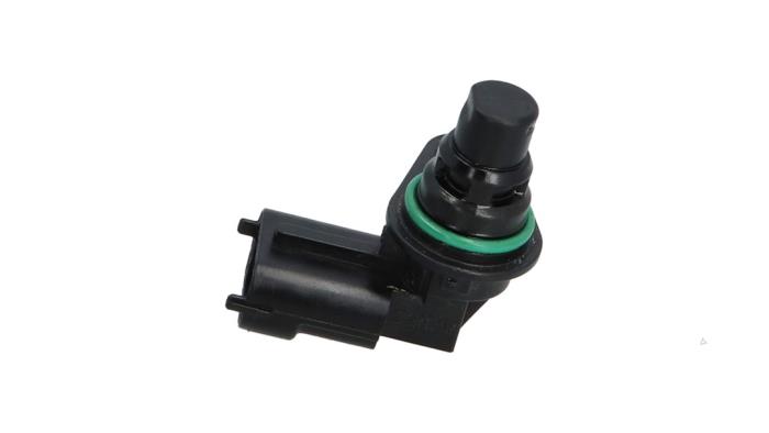 Gebrauchte Nockenwelle Sensor Ford Kuga II (DM2) 1.5 EcoBoost 16V 150 Preis € 15,00 Margenregelung angeboten von Automaterialen Ronald Morien B.V.