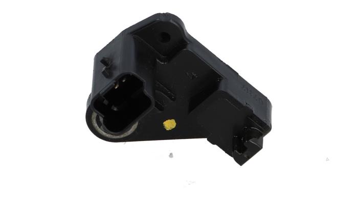 Usados Sensor BDP Ford Kuga II (DM2) 1.5 EcoBoost 16V 150 Precio € 15,00 Norma de margen ofrecido por Automaterialen Ronald Morien B.V.