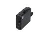 Central door locking module from a Ford Kuga II (DM2), 2012 1.5 EcoBoost 16V 150, SUV, Petrol, 1.499cc, 110kW (150pk), FWD, M8MC, 2017-03 / 2019-06 2018