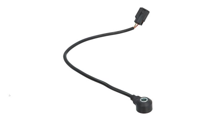 Gebrauchte Klopfsensor Ford Kuga II (DM2) 1.5 EcoBoost 16V 150 Preis € 20,00 Margenregelung angeboten von Automaterialen Ronald Morien B.V.