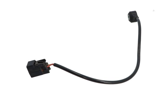 Gebrauchte Klopfsensor Ford Kuga II (DM2) 1.5 EcoBoost 16V 150 Preis € 20,00 Margenregelung angeboten von Automaterialen Ronald Morien B.V.