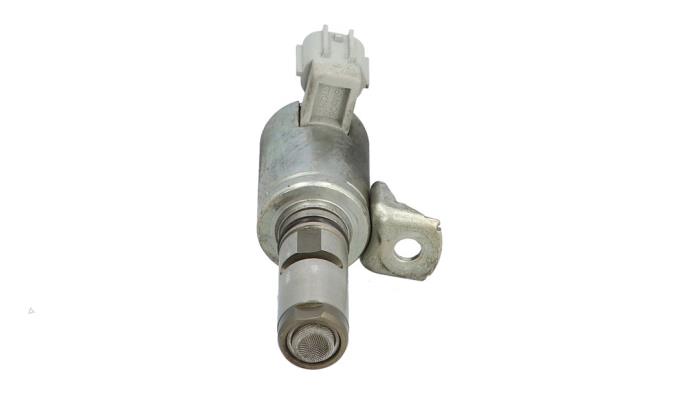Gebrauchte Nockenwelle Sensor Ford Kuga II (DM2) 1.5 EcoBoost 16V 150 Preis € 29,00 Margenregelung angeboten von Automaterialen Ronald Morien B.V.