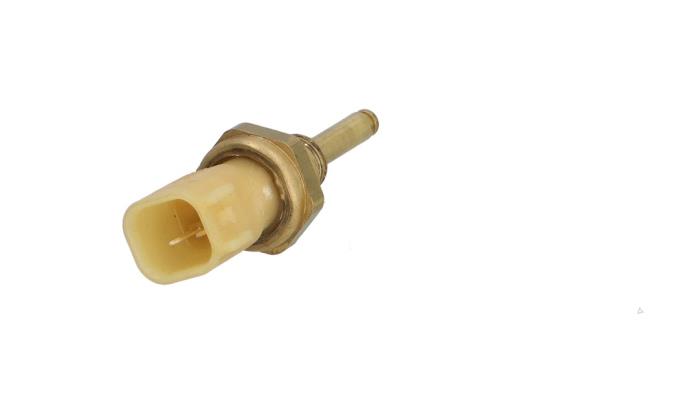 Ford Kuga Engine temperature sensors stock | ProxyParts.com