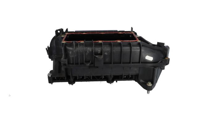 Gebrauchte Ansaugbrugge Ford Kuga II (DM2) 1.5 EcoBoost 16V 150 Preis € 95,00 Margenregelung angeboten von Automaterialen Ronald Morien B.V.