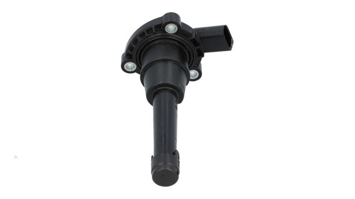 Begagnade Oljenivåsensor Audi A4 Avant (B9) 2.0 TDI 16V Pris € 18,15 Inklusive moms erbjuds av Automaterialen Ronald Morien B.V.
