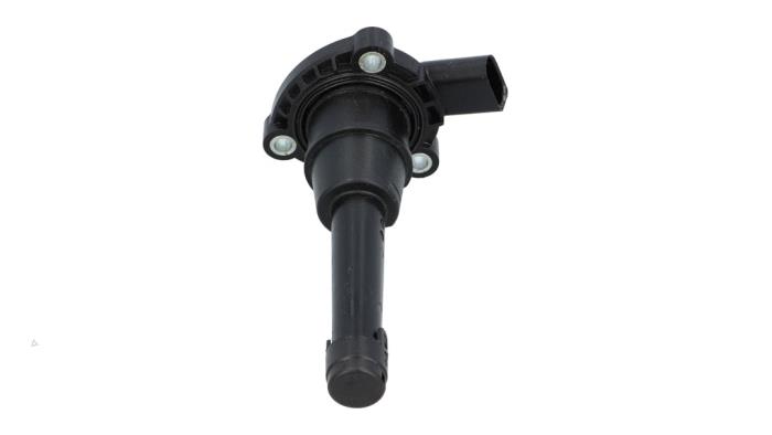 Begagnade Oljenivåsensor Audi A4 Avant (B9) 2.0 TDI 16V Pris € 18,15 Inklusive moms erbjuds av Automaterialen Ronald Morien B.V.