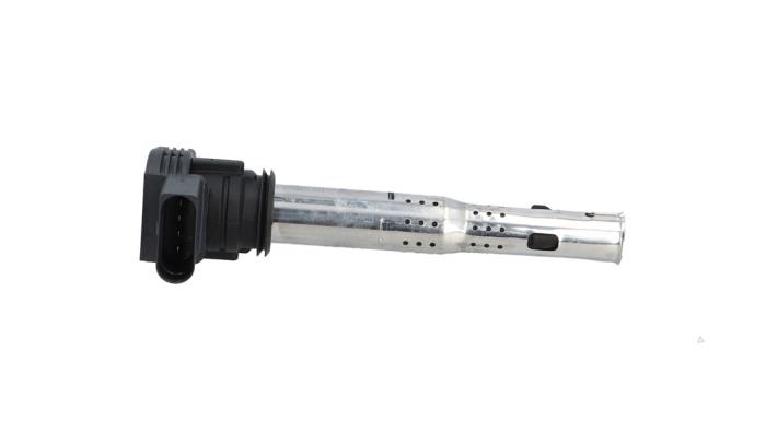 Neuf Bobine Volkswagen Passat Variant 4Motion (3C5) 2.0 FSI 16V Prix € 15,00 Prix TTC proposé par Automaterialen Ronald Morien B.V.