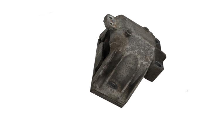Used Engine mount Audi TT (8N3) 1.8 T 20V Quattro Price € 19,00 Margin scheme offered by Automaterialen Ronald Morien B.V.