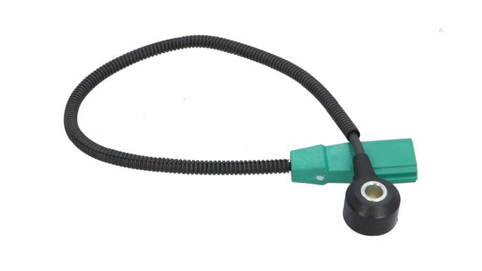 Nuevos Sensor de golpeteo Seat Exeo ST (3R5) 2.0 TSI 16V Precio € 29,00 IVA incluido ofrecido por Automaterialen Ronald Morien B.V.