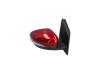 Ford Edge 16- Wing mirror, right
