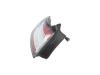 Ford Edge 16- Taillight, left