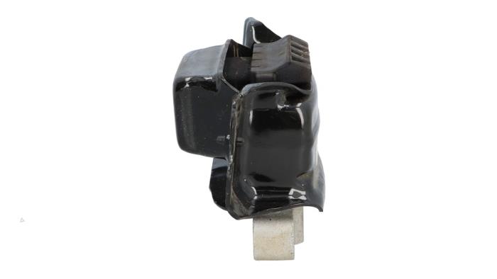 Used Engine mount Volkswagen Touran (5T1) 1.4 TSI Price € 25,00 Inclusive VAT offered by Automaterialen Ronald Morien B.V.