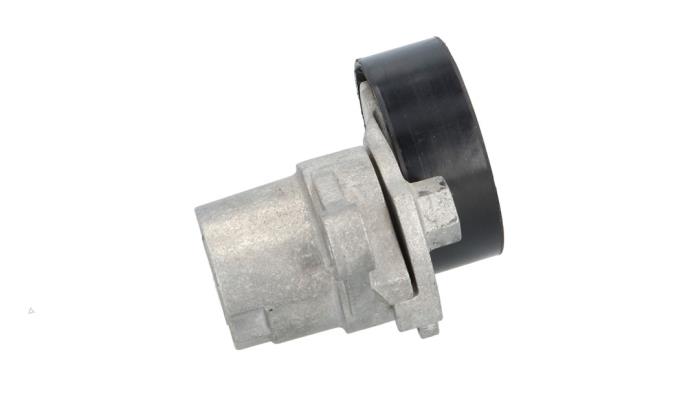 Usados Tensor correa múltiple Volkswagen T-Cross 1.0 TSI 115 12V Precio € 18,15 IVA incluido ofrecido por Automaterialen Ronald Morien B.V.