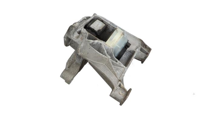 Used Engine mount Peugeot 308 SW (L4/L9/LC/LJ/LR) 1.6 BlueHDi 120 Price € 29,00 Margin scheme offered by Automaterialen Ronald Morien B.V.