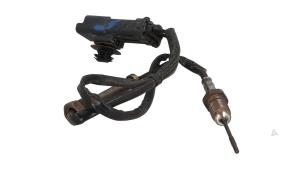 Usagé Capteur température d'Echappement Peugeot 308 SW (L4/L9/LC/LJ/LR) 1.6 BlueHDi 120 Prix € 75,00 Règlement à la marge proposé par Automaterialen Ronald Morien B.V.