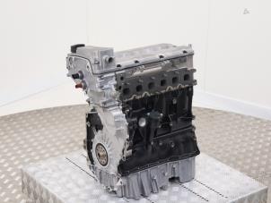 Nuevos Motor Volkswagen Golf V 4Motion (1K1) 3.2 R32 V6 24V Precio € 4.235,00 IVA incluido ofrecido por Automaterialen Ronald Morien B.V.