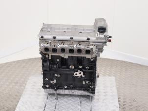Nuevos Motor Volkswagen Golf V 4Motion (1K1) 3.2 R32 V6 24V Precio € 4.235,00 IVA incluido ofrecido por Automaterialen Ronald Morien B.V.
