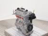 Motor de un Toyota Yaris III (P13), 2010 / 2020 1.5 16V Hybrid, Hatchback, Eléctrico Gasolina, 1.497cc, 74kW (101pk), FWD, 1NZFXE, 2012-03 / 2020-06, NHP13 2020