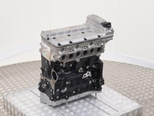 Nuevos Motor Volkswagen Golf V 4Motion (1K1) 3.2 R32 V6 24V Precio € 4.235,00 IVA incluido ofrecido por Automaterialen Ronald Morien B.V.
