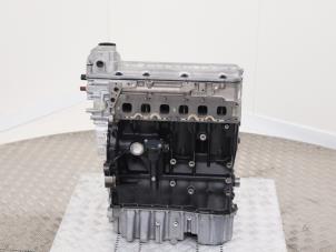 Nuevos Motor Audi A3 Quattro (8P1) 3.2 24V FSI Precio € 4.235,00 IVA incluido ofrecido por Automaterialen Ronald Morien B.V.