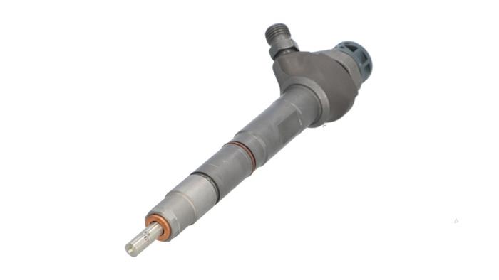 Neuf Injecteurs Volkswagen Golf VII (AUA) 2.0 TDI 16V Prix € 114,95 Prix TTC proposé par Automaterialen Ronald Morien B.V.