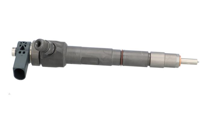 Neuf Injecteurs Volkswagen Golf VII (AUA) 2.0 TDI 16V Prix € 114,95 Prix TTC proposé par Automaterialen Ronald Morien B.V.