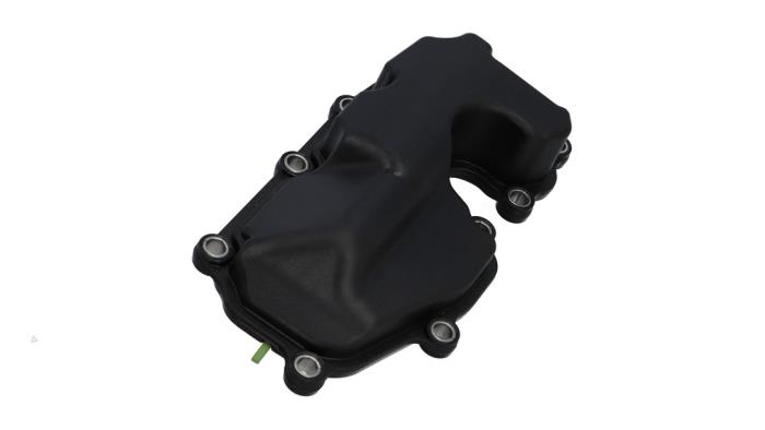 Nya Diverse Seat Exeo ST (3R5) 2.0 TSI 16V Pris € 14,99 Inklusive moms erbjuds av Automaterialen Ronald Morien B.V.