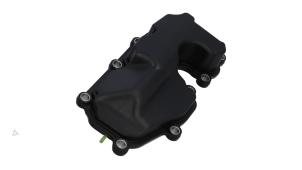 Nya Diverse Seat Exeo ST (3R5) 2.0 TSI 16V Pris € 14,99 Inklusive moms erbjuds av Automaterialen Ronald Morien B.V.