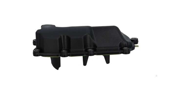Nya Diverse Seat Exeo ST (3R5) 2.0 TSI 16V Pris € 14,99 Inklusive moms erbjuds av Automaterialen Ronald Morien B.V.