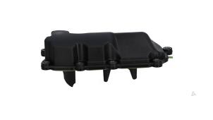 Nya Diverse Seat Exeo ST (3R5) 2.0 TSI 16V Pris € 14,99 Inklusive moms erbjuds av Automaterialen Ronald Morien B.V.