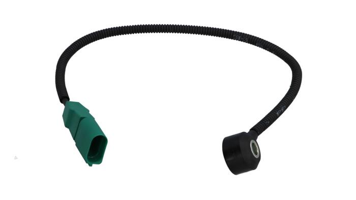 Nuevos Sensor de golpeteo Seat Exeo ST (3R5) 2.0 TSI 16V Precio € 29,00 IVA incluido ofrecido por Automaterialen Ronald Morien B.V.