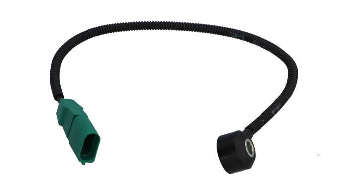 Nuevos Sensor de golpeteo Seat Exeo ST (3R5) 2.0 TSI 16V Precio € 29,00 IVA incluido ofrecido por Automaterialen Ronald Morien B.V.