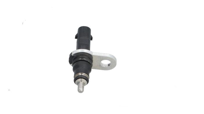 New Engine temperature sensor Volkswagen Scirocco (137/13AD) 2.0 TSI 16V Price € 9,99 Inclusive VAT offered by Automaterialen Ronald Morien B.V.